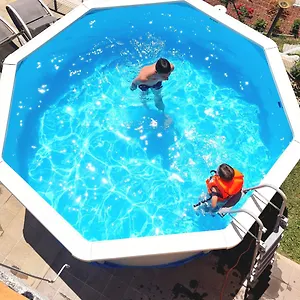Apartamento Da Melissa, Vercana